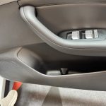 MG S5 EV 2025