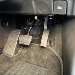 MG S5 EV 2025