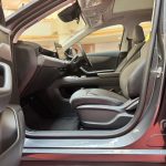 MG S5 EV 2025