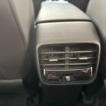 MG S5 EV 2025