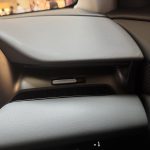 MG S5 EV 2025