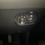 MG S5 EV 2025
