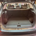 MG S5 EV 2025