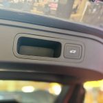 MG S5 EV 2025