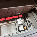 MG S5 EV 2025