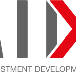 Logo MIDA