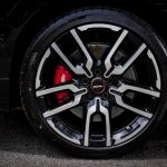 MINI Aceman JCW Electric