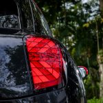 MINI Aceman JCW Electric