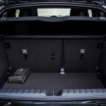 MINI Aceman JCW Electric