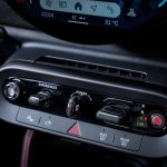 MINI Aceman JCW Electric
