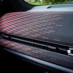MINI Aceman JCW Electric