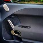 MINI Aceman JCW Electric