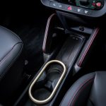 MINI Aceman JCW Electric