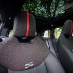 MINI Aceman JCW Electric