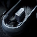 MINI Aceman JCW Electric