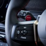 MINI Aceman JCW Electric