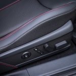 MINI Aceman JCW Electric