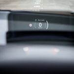 MINI Aceman JCW Electric