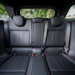MINI Aceman JCW Electric