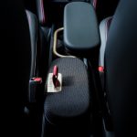 MINI Aceman JCW Electric