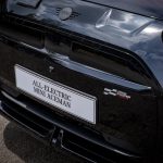 MINI Aceman JCW Electric