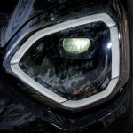 MINI Aceman JCW Electric