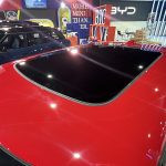 MINI JCW 2025