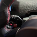 MINI JCW 2025
