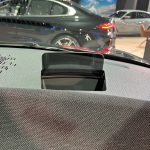 MINI JCW 2025