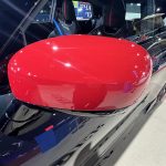 MINI JCW 2025