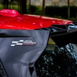 MINI JCW Electric
