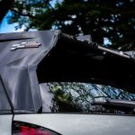 MINI JCW Electric