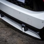 MINI JCW Electric