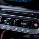 MINI JCW Electric
