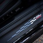 MINI JCW Electric