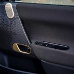 MINI JCW Electric
