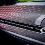 MINI JCW Electric