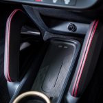 MINI JCW Electric