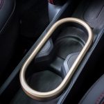 MINI JCW Electric