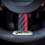 MINI JCW Electric