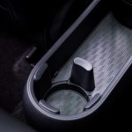 MINI JCW Electric