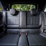 MINI JCW Electric