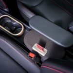 MINI JCW Electric