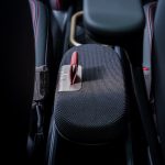 MINI JCW Electric
