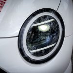 MINI JCW Electric