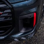 MINI JCW 2025