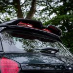 MINI JCW 2025
