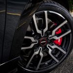 MINI JCW 2025