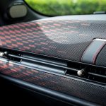 MINI JCW 2025
