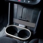 MINI JCW 2025